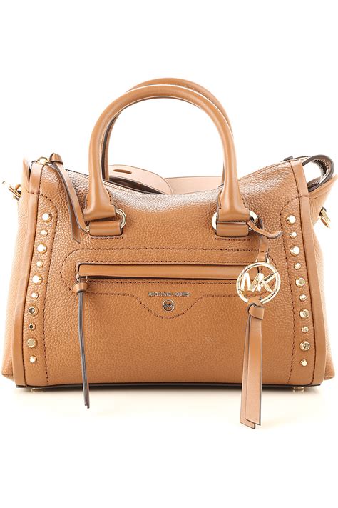 michael kors handbags new collection 2015|Michael Kors handbags price range.